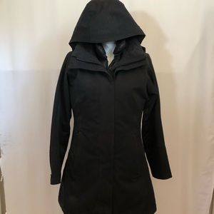 PATAGONIA WOMEN’S TRES 3-in-1 PARKA size M